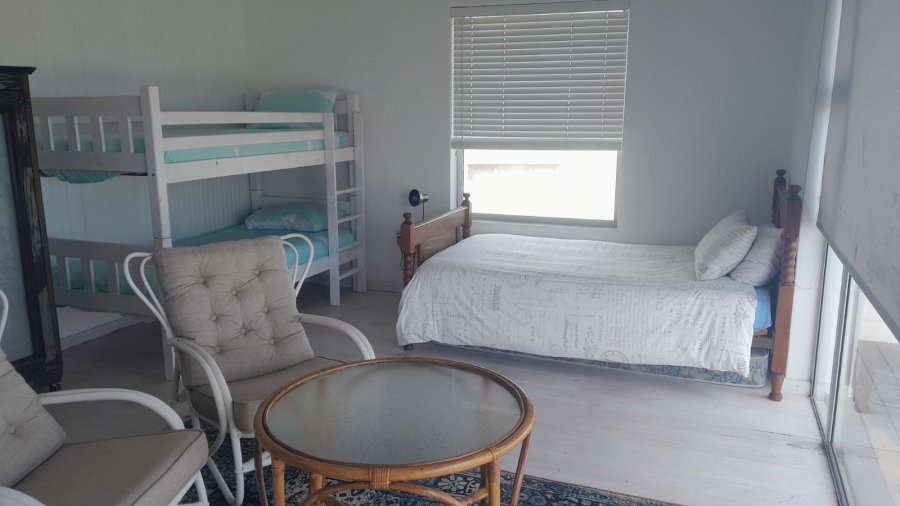 5 Bedroom Property for Sale in Jongensfontein Western Cape